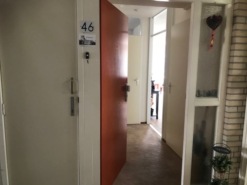 Simon de Witstraat 46