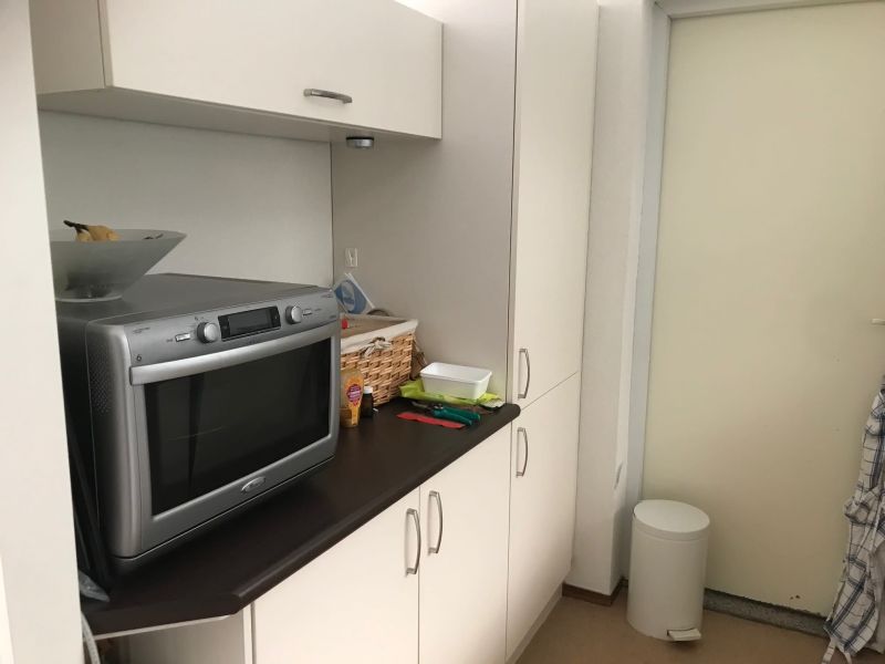 Simon de Witstraat 46