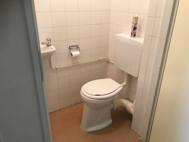 Simon de Witstraat 46