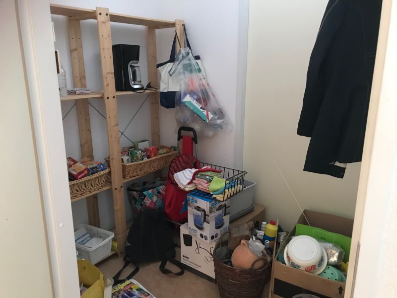 Simon de Witstraat 46