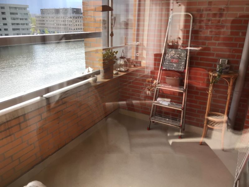 Simon de Witstraat 46