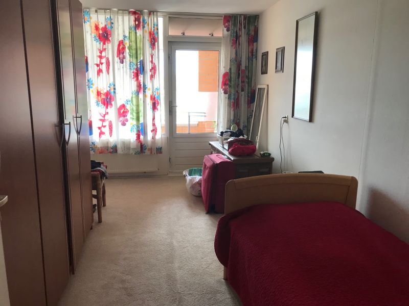 Simon de Witstraat 46