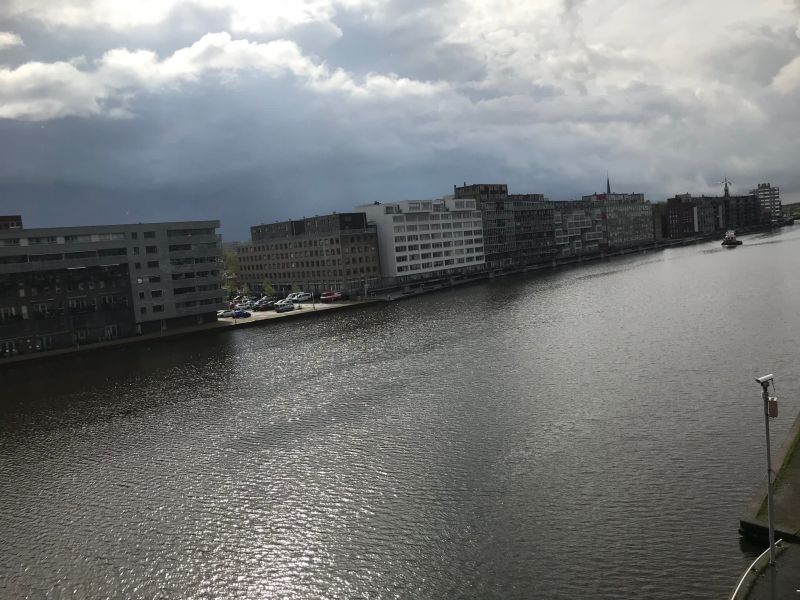 Simon de Witstraat 46