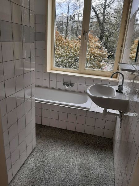 Witte de Withstraat 64