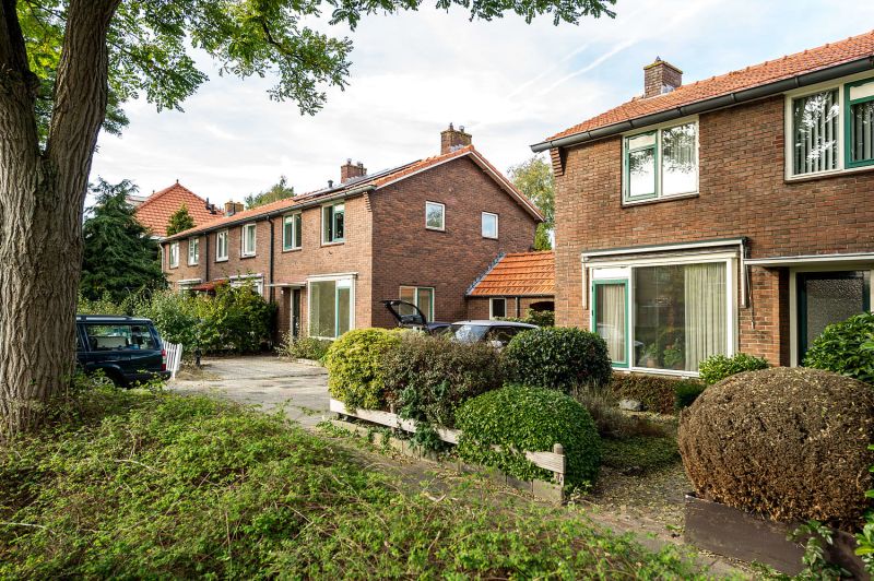 Veldweg 31, 3755 AG Eemnes, Nederland