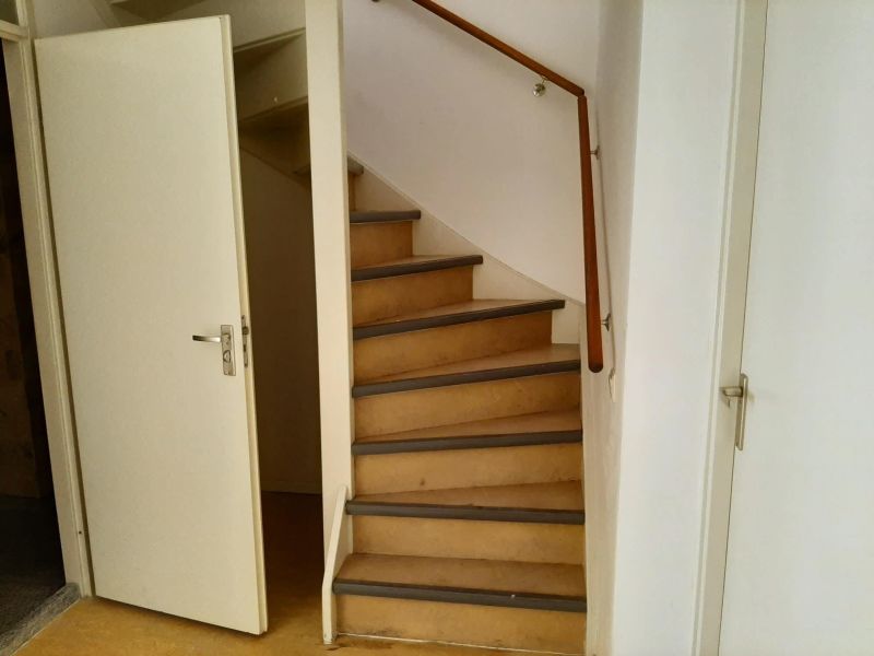 Goudsbloemstraat 37A