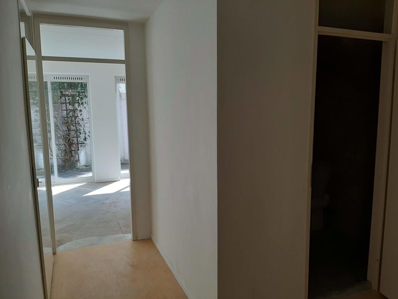 Goudsbloemstraat 37A