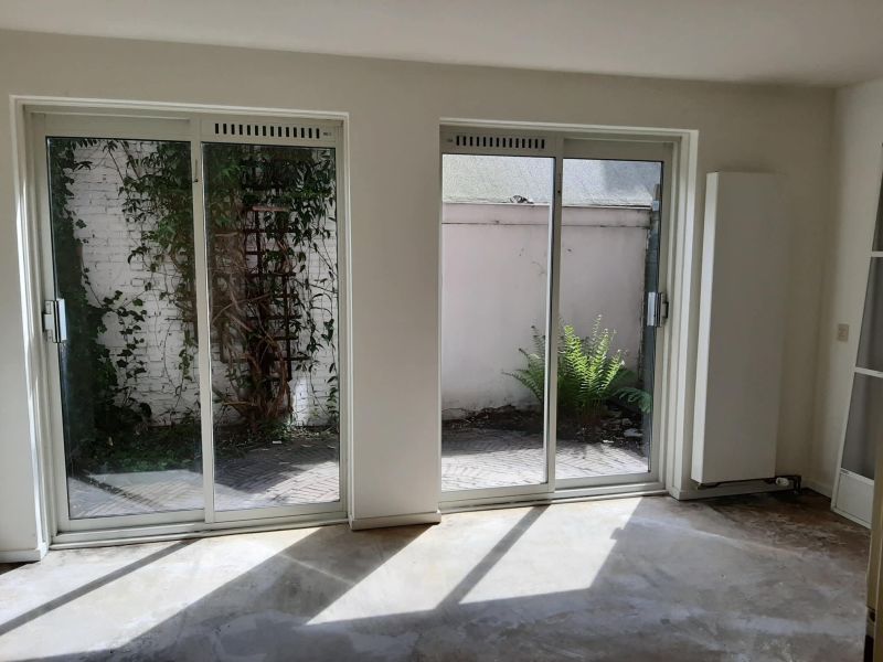 Goudsbloemstraat 37A