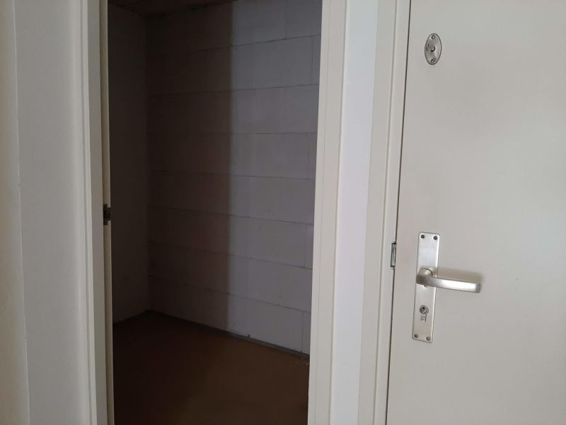 Goudsbloemstraat 37A