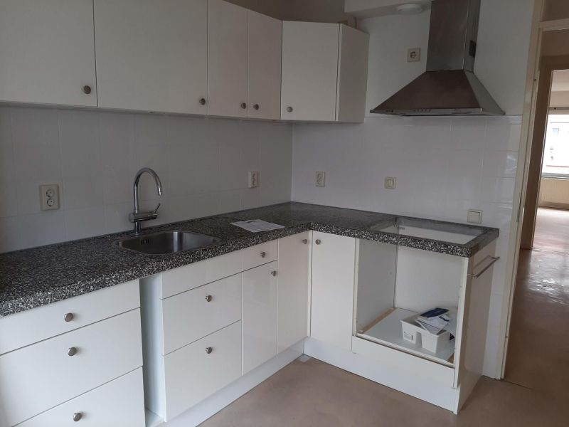 Goudsbloemstraat 37A