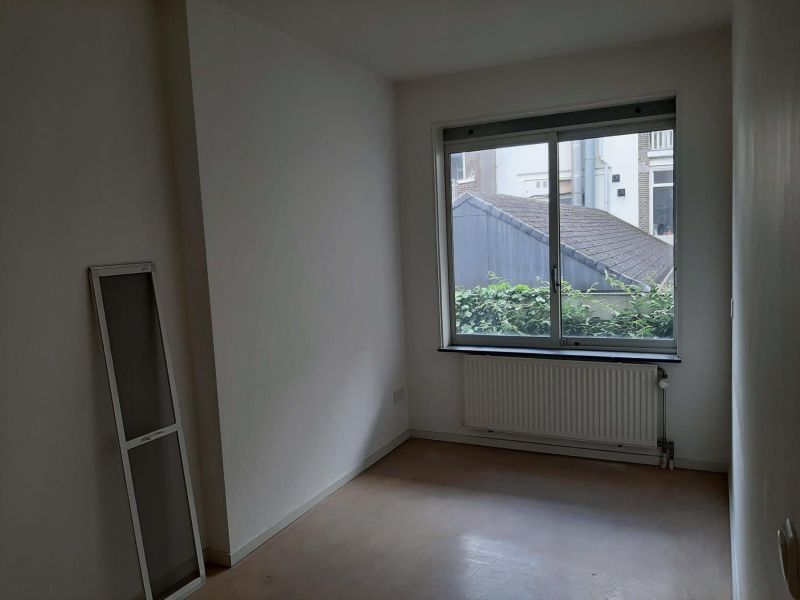 Goudsbloemstraat 37A