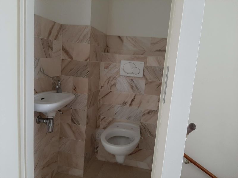 Goudsbloemstraat 37A