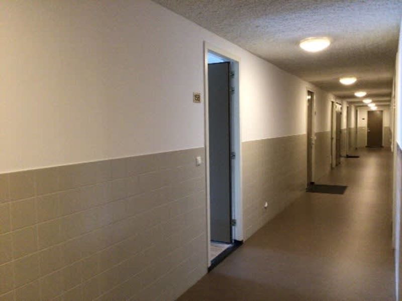 Klapmutsenveem 158, 1091 TX Amsterdam, Nederland