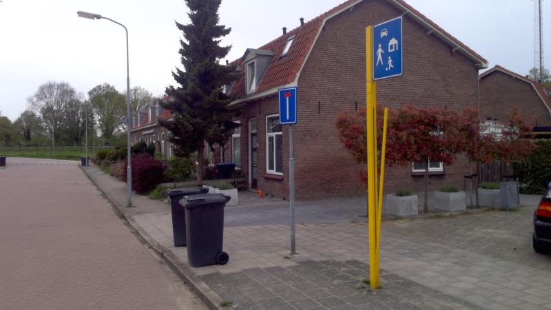 Hogeweidseweg 89