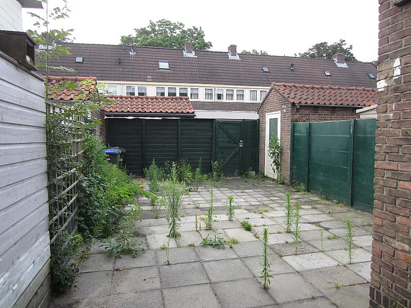 Jan van der Heijdenstraat 211