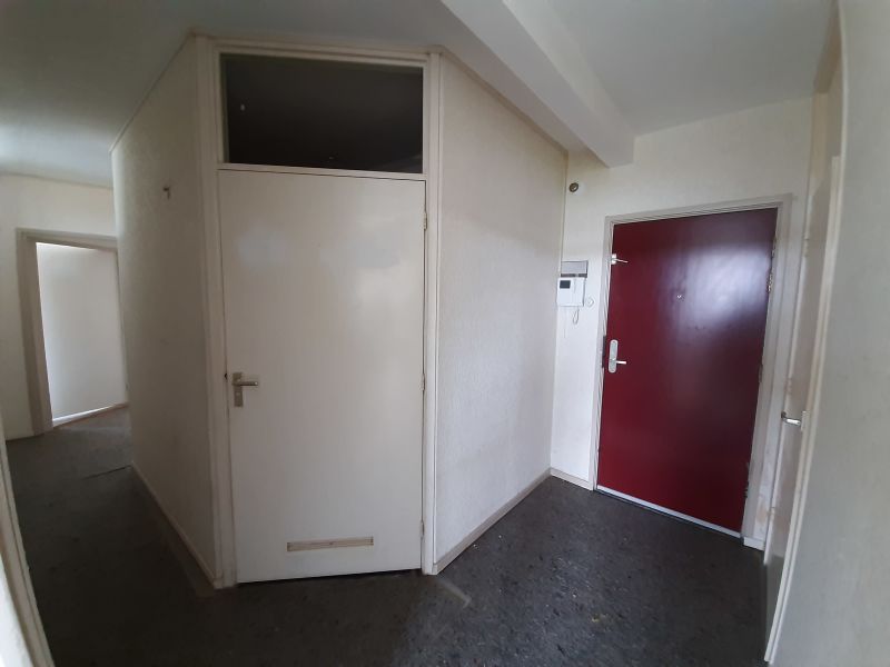 Leonard Springerlaan 494