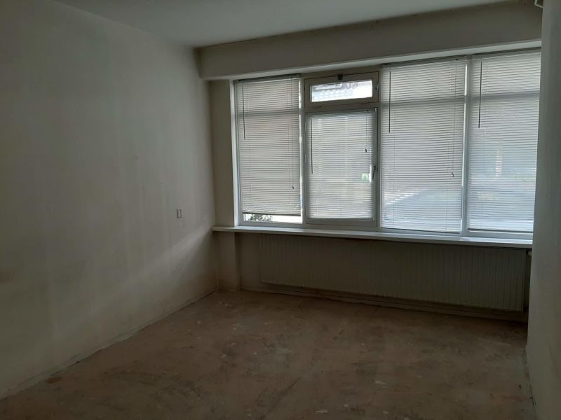 Nieuwe Leliestraat 7