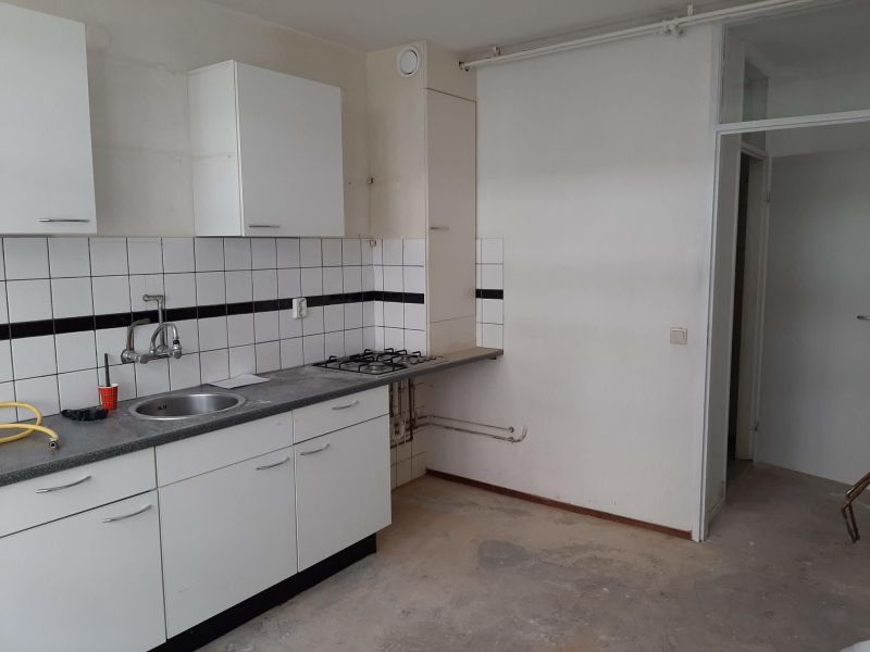 Nieuwe Leliestraat 7