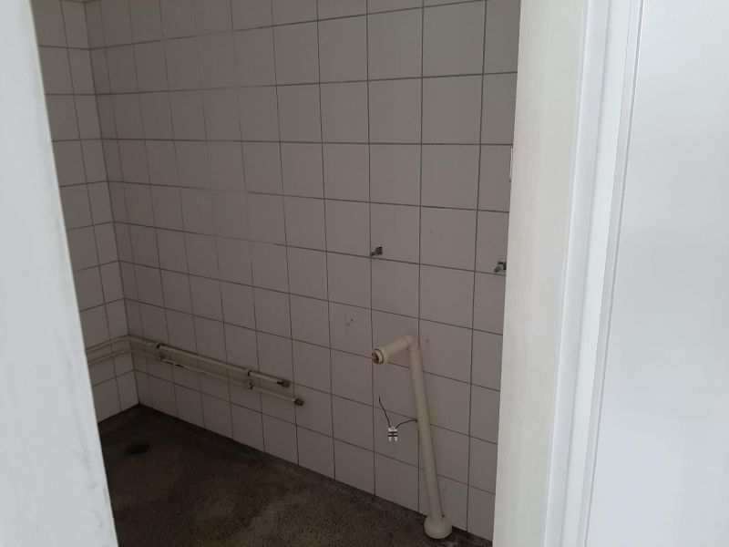 Nieuwe Leliestraat 7