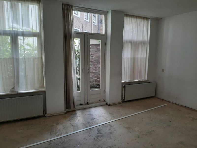 Nieuwe Leliestraat 7