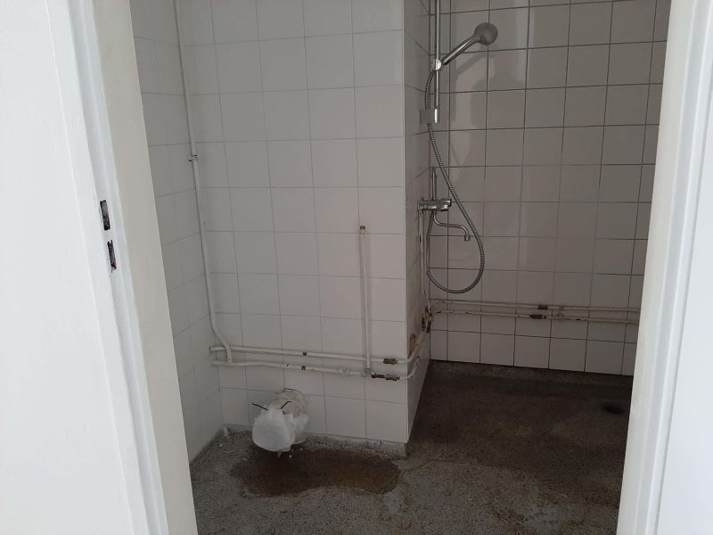 Nieuwe Leliestraat 7