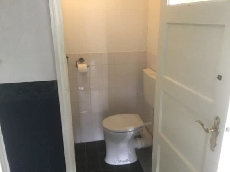 Nico van Suchtelenhof 12