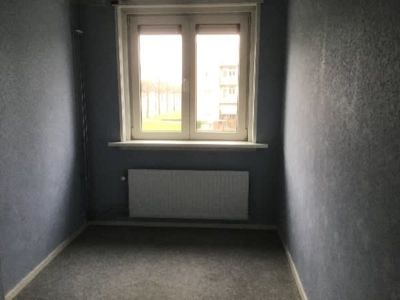 Nico van Suchtelenhof 12