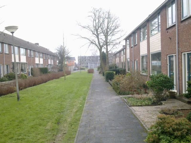 Watermuntstraat 8