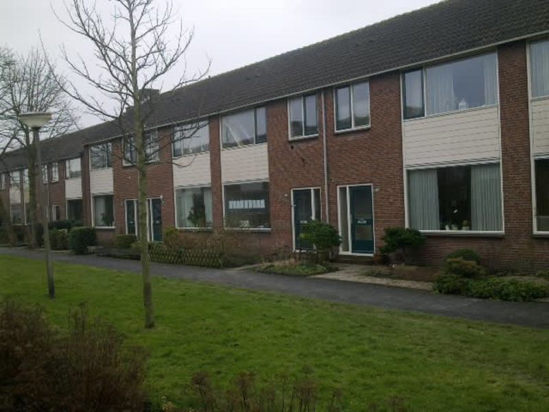 Watermuntstraat 8