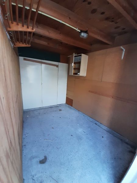 Burgemeester Rampstraat 25