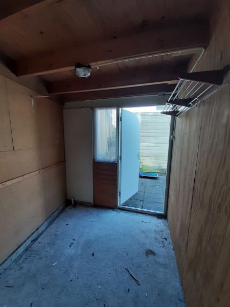 Burgemeester Rampstraat 25