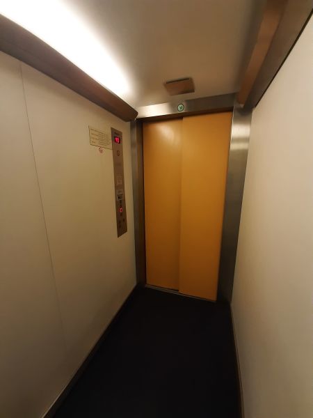 Burgemeester Rampstraat 25