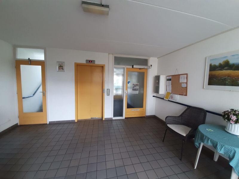 Burgemeester Rampstraat 25