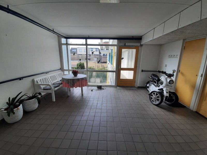 Burgemeester Rampstraat 25