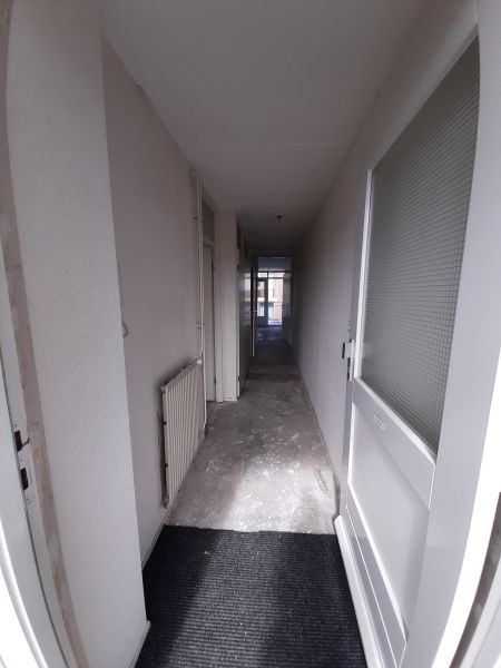 Burgemeester Rampstraat 25