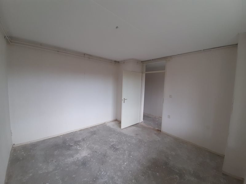 Burgemeester Rampstraat 25