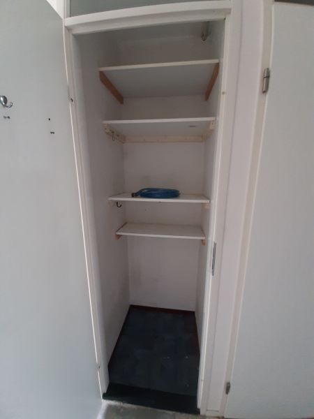 Burgemeester Rampstraat 25