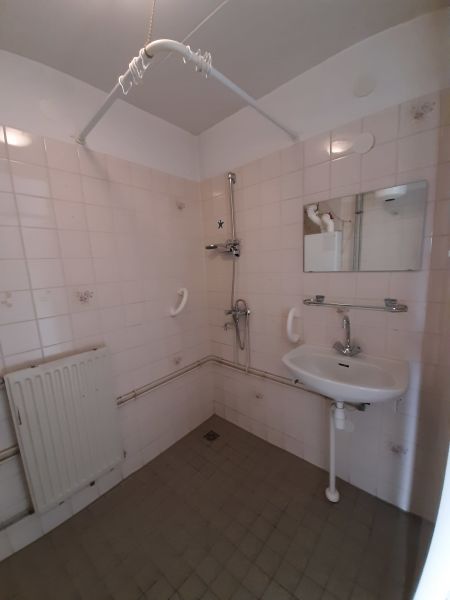 Burgemeester Rampstraat 25