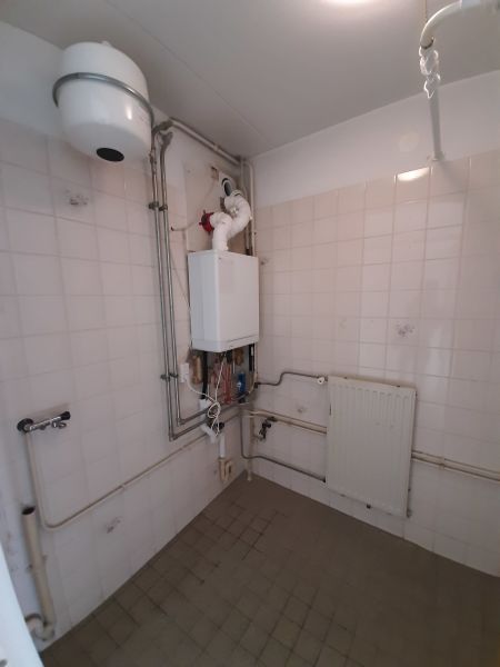 Burgemeester Rampstraat 25