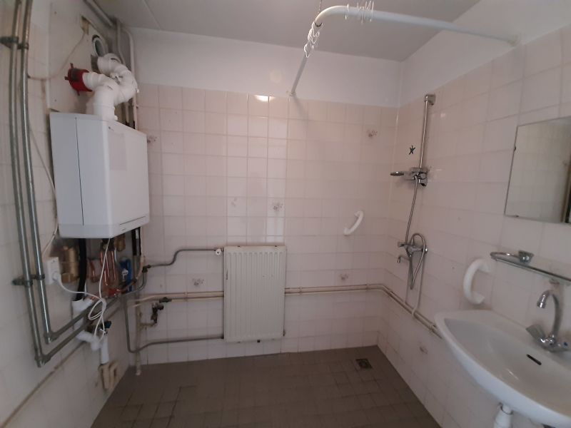 Burgemeester Rampstraat 25