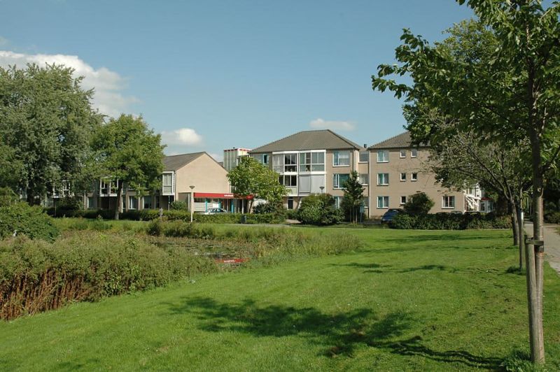 Busschieterstraat 212