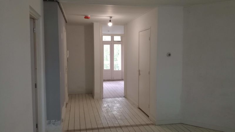 Hoofdweg 175, 1057 CR Amsterdam, Nederland