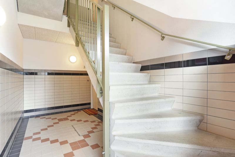 Baas Gansendonckstraat 10