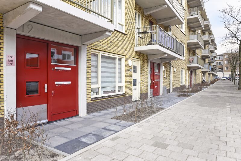 Baas Gansendonckstraat 10