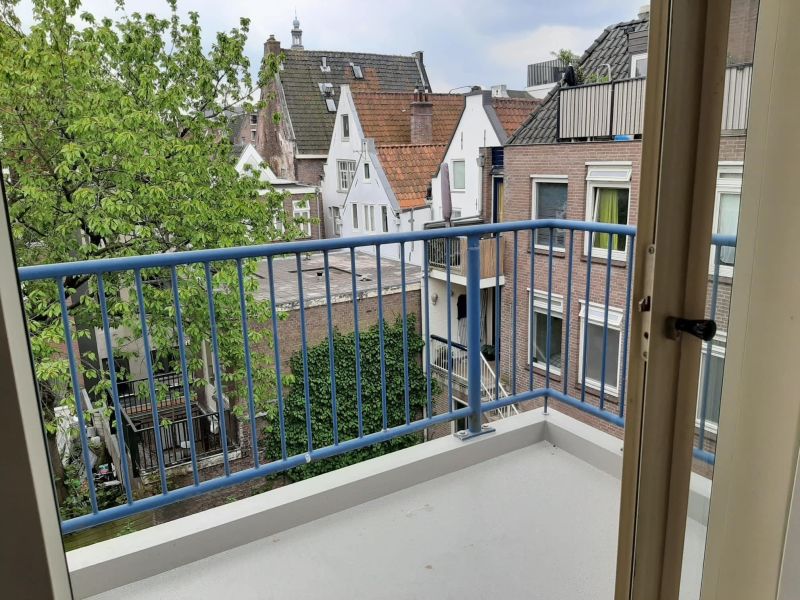 Anjeliersstraat 77C