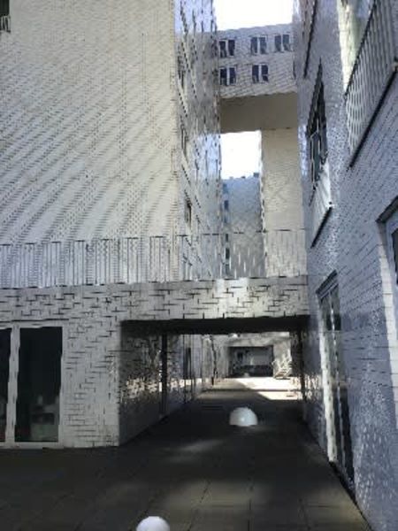 Doctor H. Colijnstraat 506