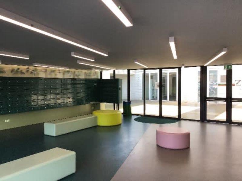 Doctor H. Colijnstraat 506