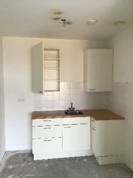 Doctor H. Colijnstraat 506