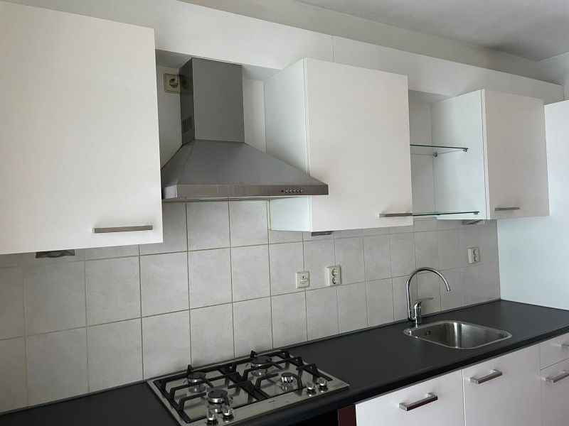 Fanny Blankers-Koenlaan 198