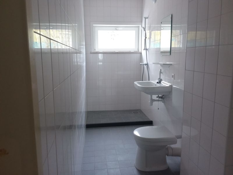 Schoonboomstraat 22I